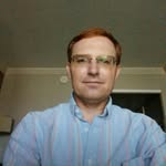 Jeffrey Westphalen - @jeffrey_westphalen - Instagram
