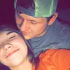 jeffreywestphal - @jeffreywestphal - TikTok