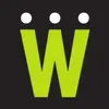 jeffwestphal907 - @jeffwestphal907 - TikTok