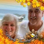 Karen Westphal - @jeff.karen.westphal - Instagram