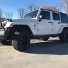 Jeff Whaley240 - @jeffwhaley0 - TikTok