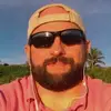 Jeff Whaley281 - @jeffwhaley281 - TikTok
