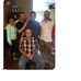 Jeff Whaley - Facebook