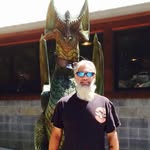 Jeff Whaley - @jswhaley62 - Instagram