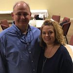 Jeff Whaley - @rammerj49 - Instagram