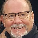 Jeff Whaley - @dr_whaley - Instagram