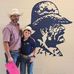 Jeff Whaley - Facebook