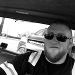 Jeff Whaley - @jeff.gravy.1 - Instagram