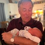 Jeff Whaley - @jeffwhaley9090 - Instagram