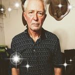 Jeff Whaley - @jeff.whaley.940 - Instagram