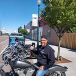 Jeff Whaley - @jeffwhaley41598 - Instagram