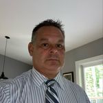 Jeff whaley - @jeffwhaley72 - Instagram