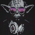 Jeff Whaley - @hwhaley42181 - Instagram