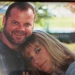 Jeff Whaley - @whaley_jeff - Instagram