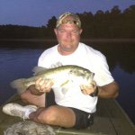 Jeff Whaley - @jeffwhaley98 - Instagram