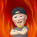 Jeff Whaley - Facebook