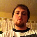 Jeff Whaley - @nwatna06 - Instagram