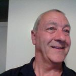 Jeff Whaley - @jeff.whaley.503 - Instagram