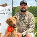 Jeff Whaley - Facebook