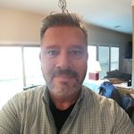 Jeff Whaley - @jeffery.whaley - Instagram
