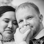 Jeff Whaley - @jeffwhaley - Instagram