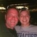 Jeff Whaley - Facebook