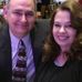 Jeff Whaley - Facebook