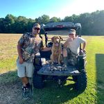 Jeff Whaley - @j_whaley11 - Instagram