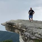 Jeff Whaley - @jeff.whaley.9803 - Instagram