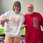 Jeff Whaley - @jeff.whaley.73 - Instagram