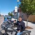Jeff Whaley - Facebook