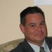 Jeff Whaley - Facebook