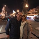 Jeff Whaley - @jeffwhaley4 - Instagram