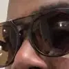 Jeff Whaley - @jeff.whaley6 - TikTok