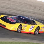 Jeff Whaley II/ Whaley Racing - @whaley_racingllc - Instagram