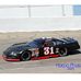 Jeff Whaley II/ Whaley Racing LLC - Facebook