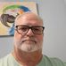 Jeffery Whaley - Facebook