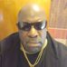 Jeffery Whaley - Facebook