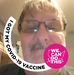 Jeffrey Whaley - Facebook