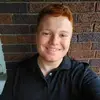 Jeffrey Whaley - @jeff_whaley - TikTok