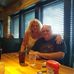 Jeffry Whaley - Facebook