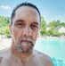 Jefftree Whaley - Facebook