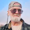 JeffW33 - @jeffwhaley1 - TikTok