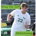 22Strong Updates on Jeff Whisler - Facebook