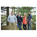 Dianne M Whisler - @whisler.jeff - Instagram