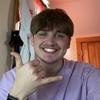 Fro._. - @jeff_whisler - TikTok