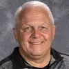 Jeff - @jeffwhisler8 - TikTok