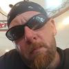 Jeff Klown Whisler - @jeffklownwhisler - TikTok