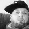 Jeff “Playboy” Whisler - @jeff.playboy.whis - TikTok
