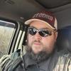 Jeff Whisler301 - @jeffwhisler301 - TikTok